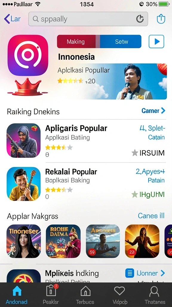 Screenshot bigcor78 nomor 3