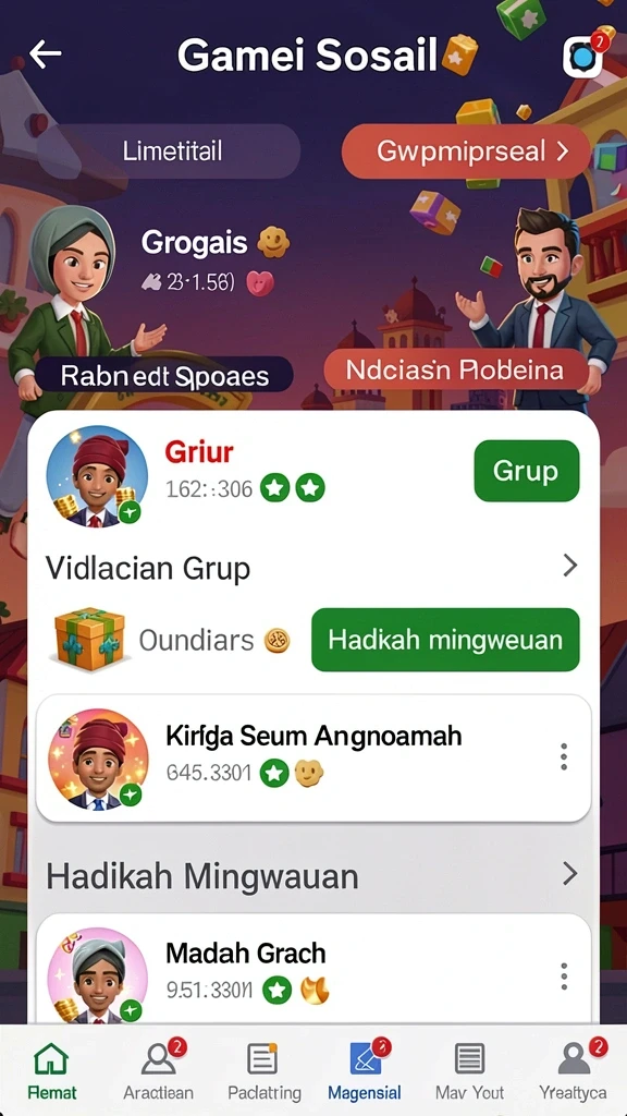 Screenshot bima11 nomor 2