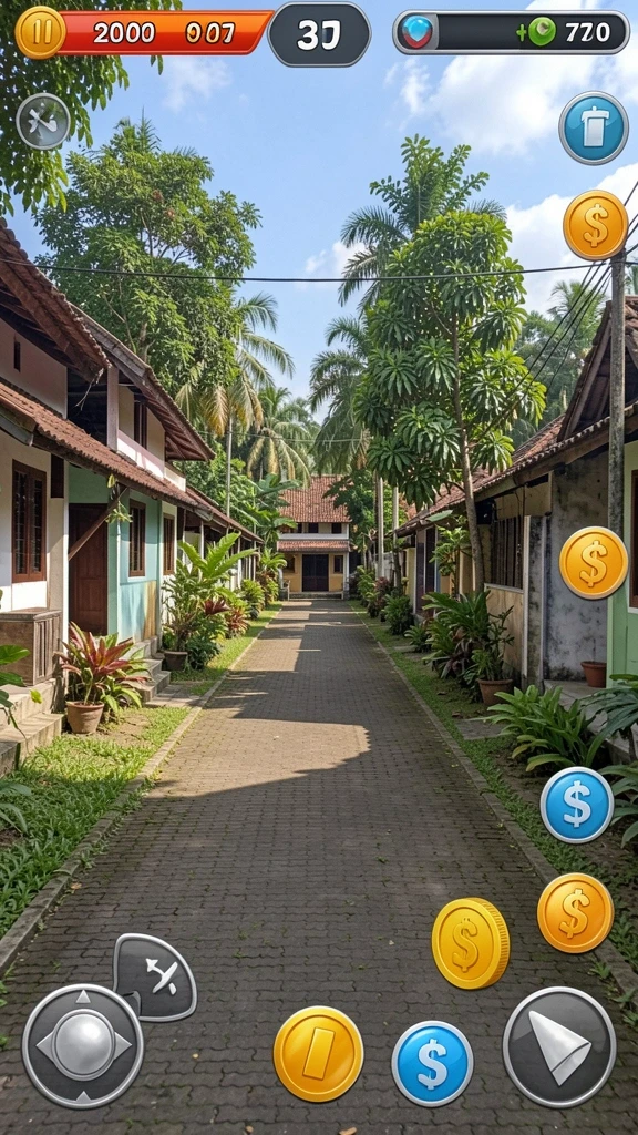 Screenshot birutoto nomor 2