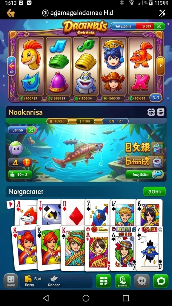 Screenshot birutoto nomor 3
