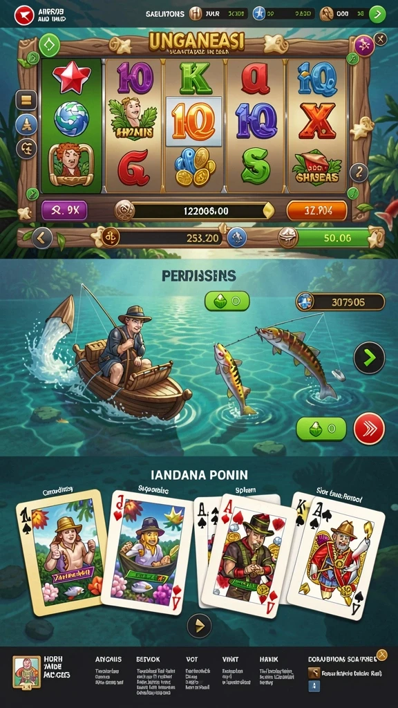 Screenshot bondan69 nomor 2