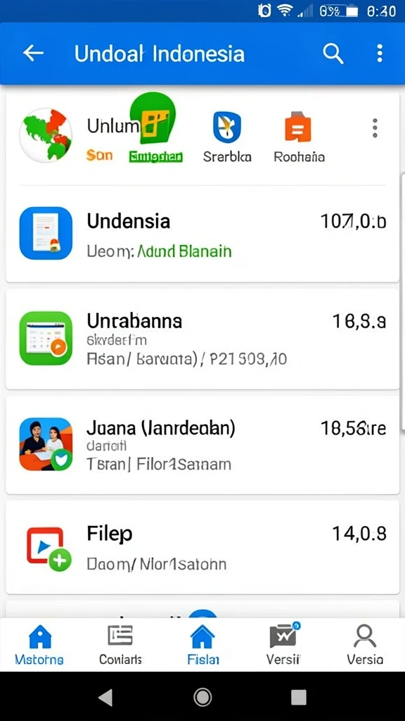 Screenshot bosku777 nomor 1