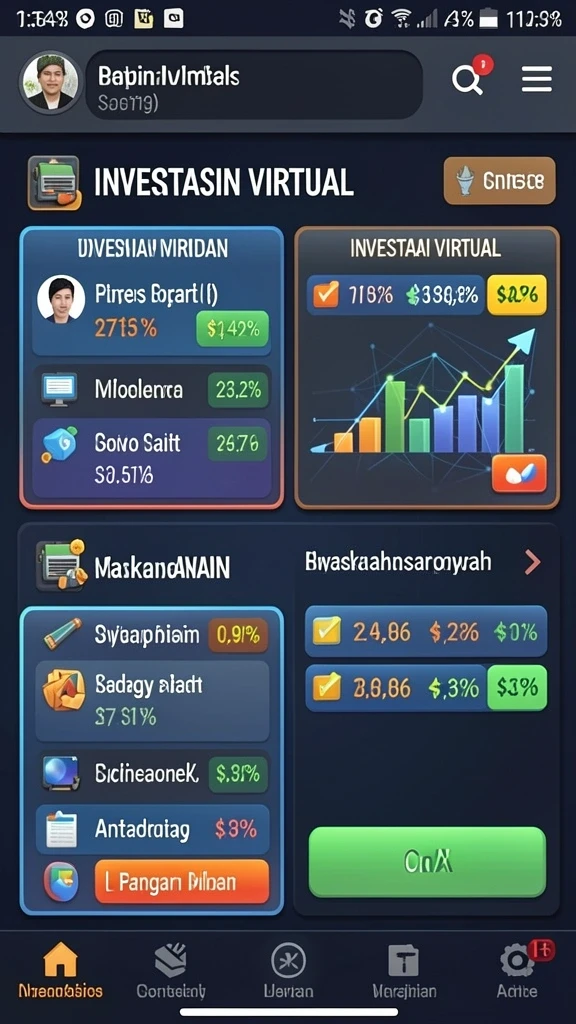 Screenshot bosku777 nomor 2
