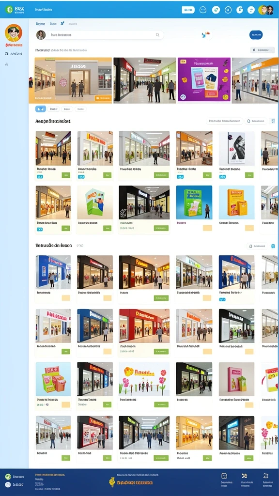 Screenshot bpjs777 nomor 2