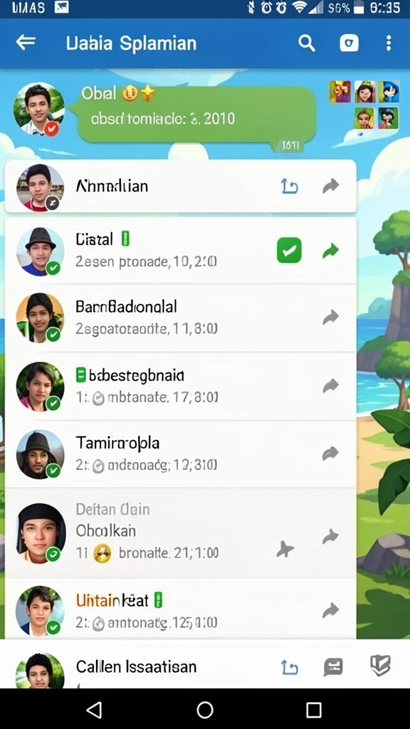 Screenshot brutal77 nomor 2