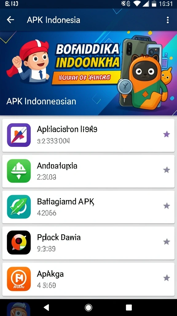 Screenshot brutal77 nomor 3