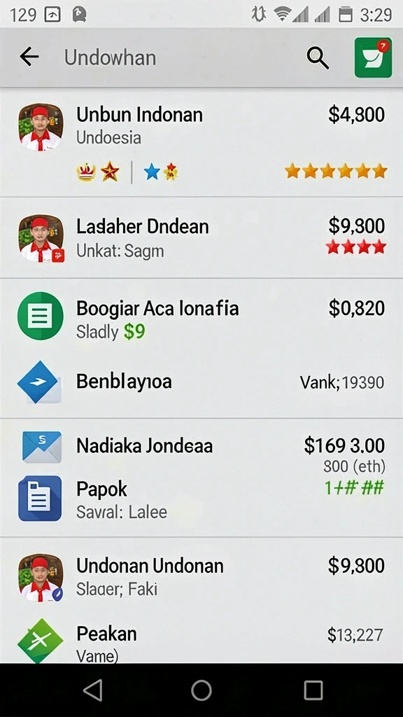 Screenshot c789 nomor 1