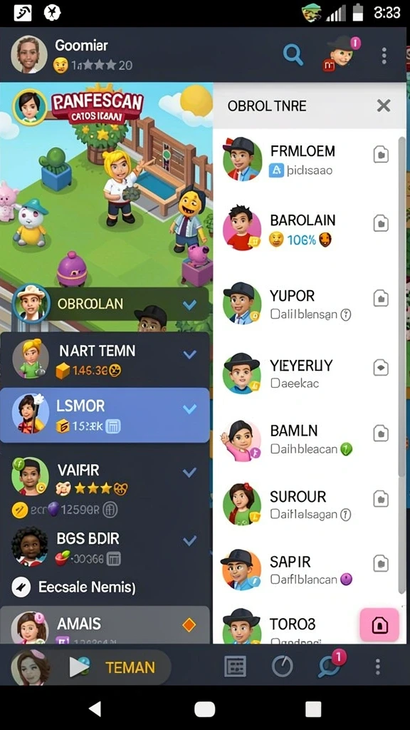 Screenshot c789 nomor 2