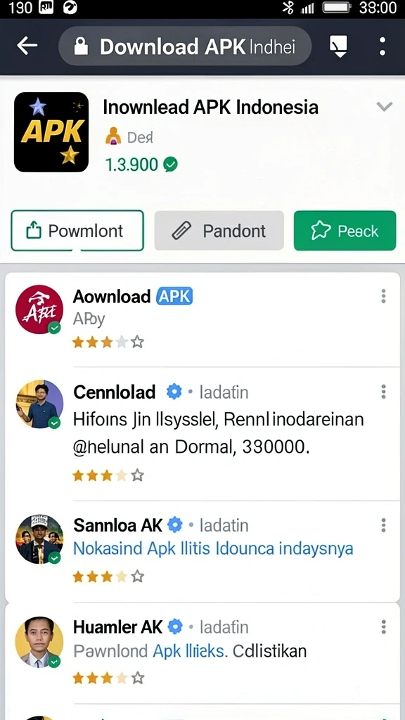 Screenshot c7890 nomor 1