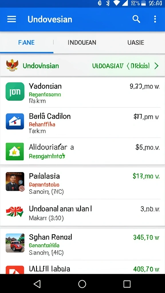 Screenshot cemara77 nomor 1