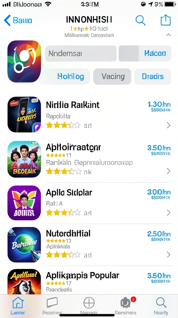 Screenshot coloksgp nomor 2