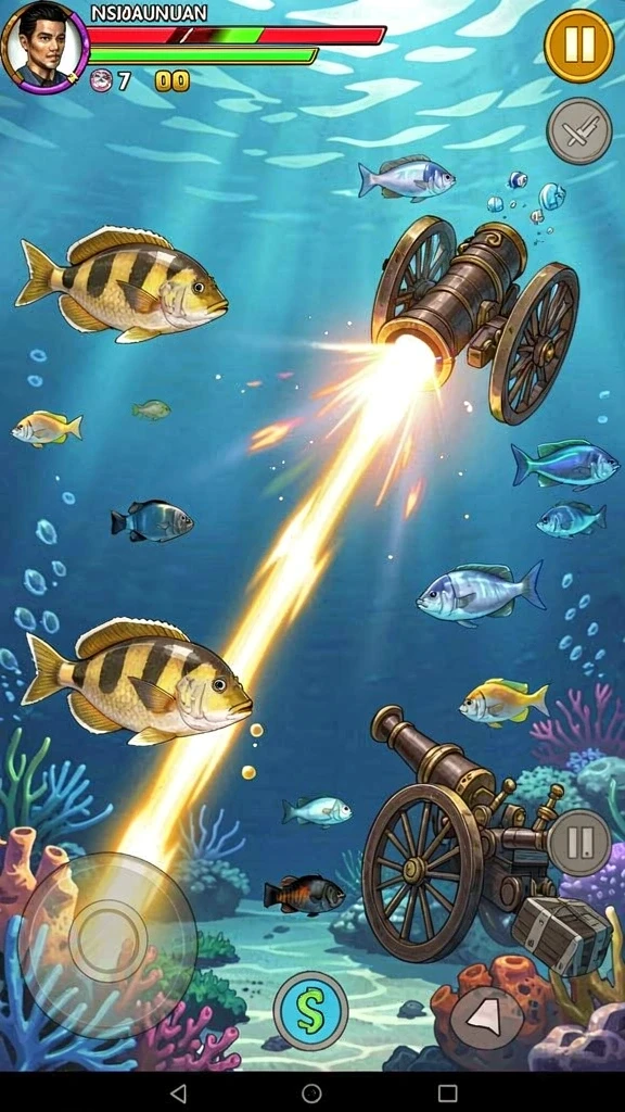 Screenshot delta575 nomor 1