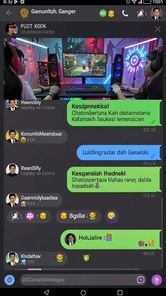 Screenshot delta575 nomor 2