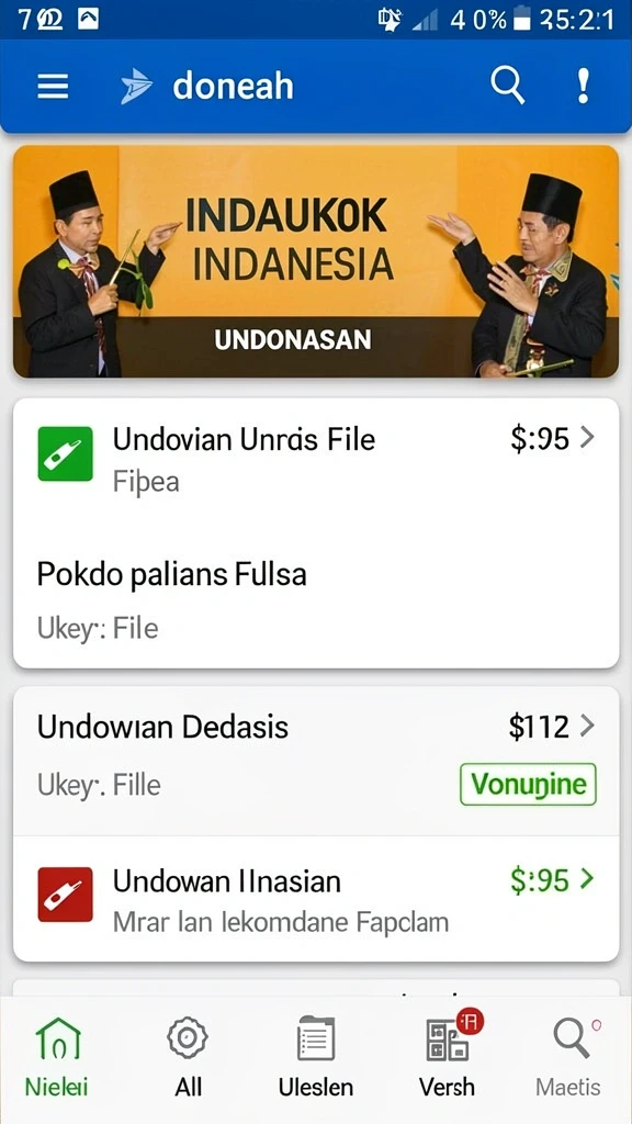 Screenshot delta575 nomor 3