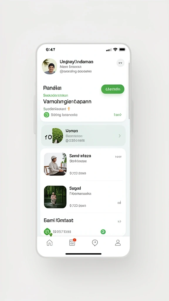 Screenshot dewanusa nomor 3