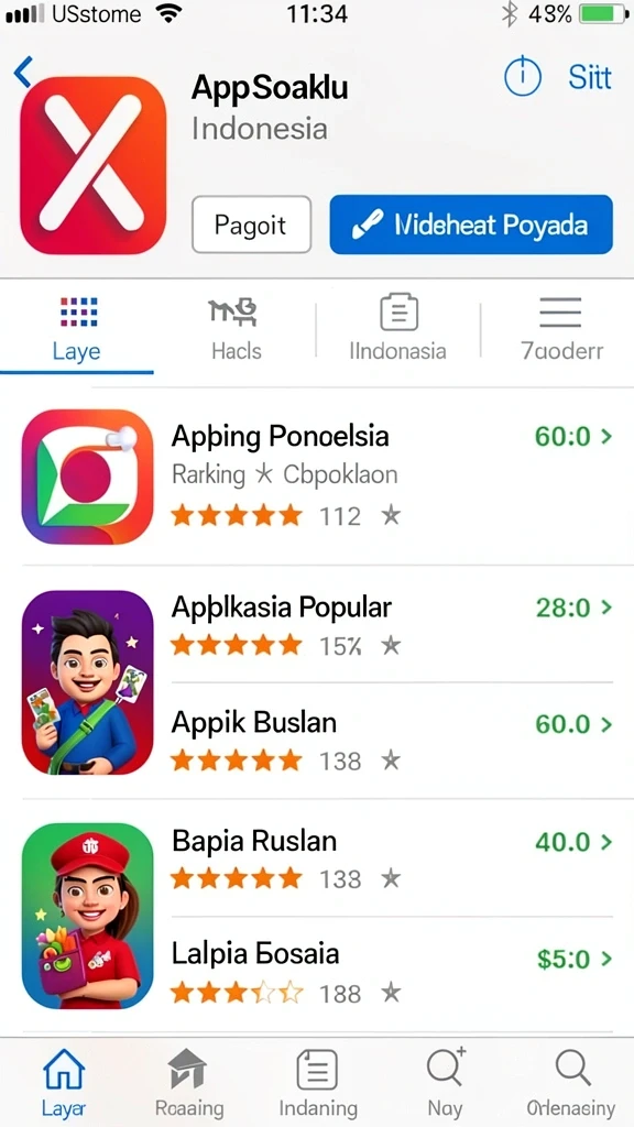 Screenshot dewi567 nomor 3