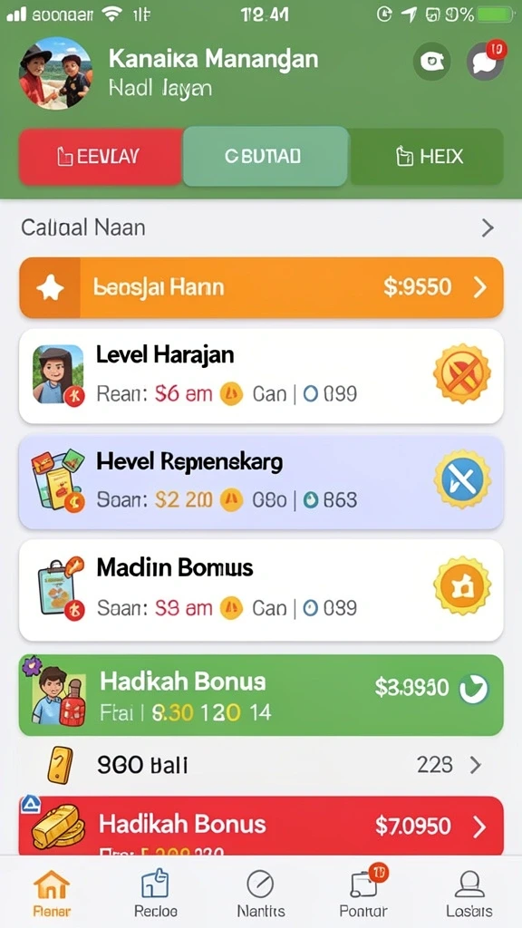 Screenshot duit188 nomor 2
