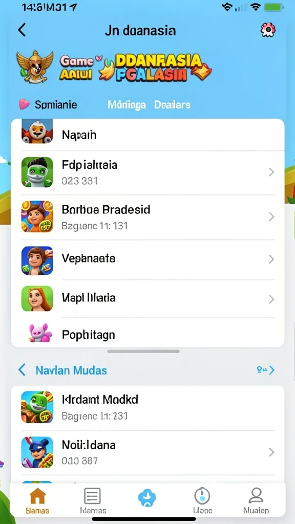 Screenshot duit8 nomor 1