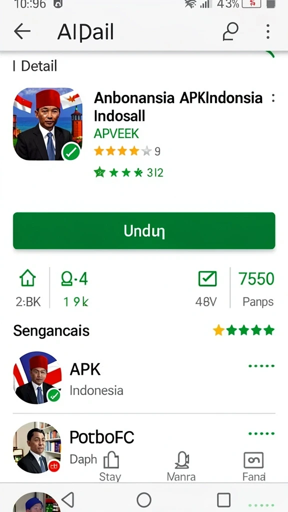 Screenshot emon777 nomor 3