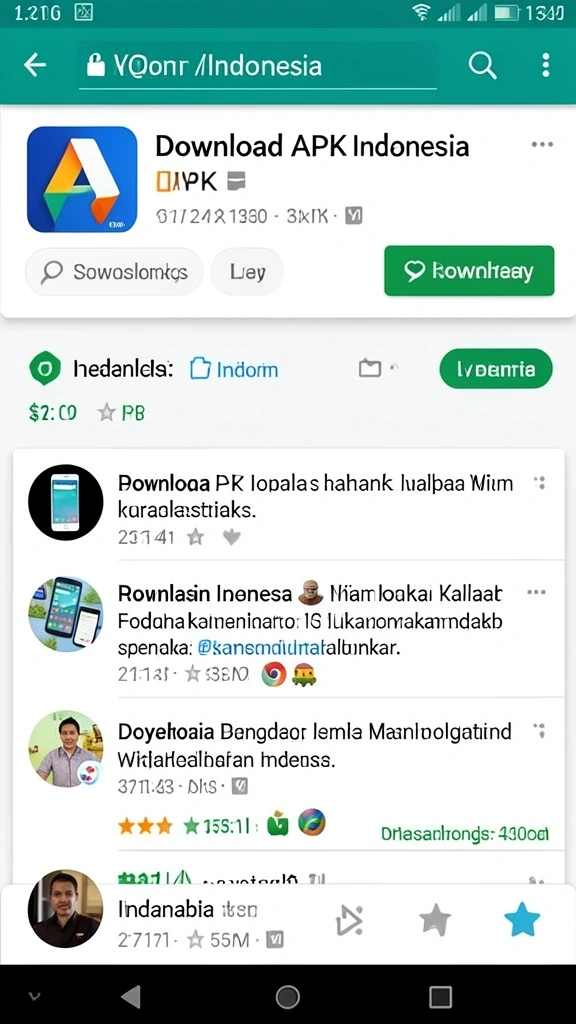 Screenshot epictoto nomor 1
