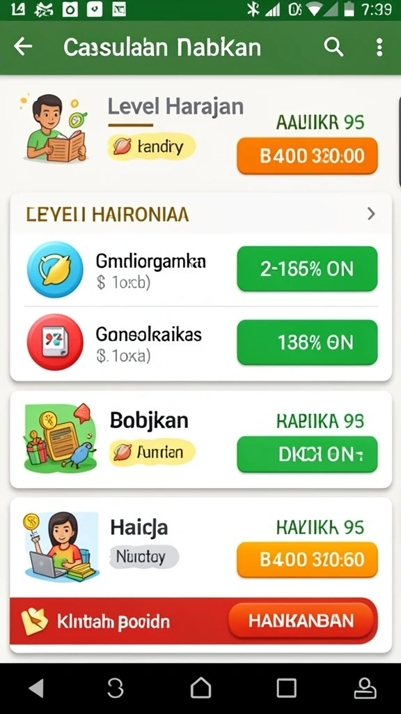 Screenshot eurotogel nomor 2