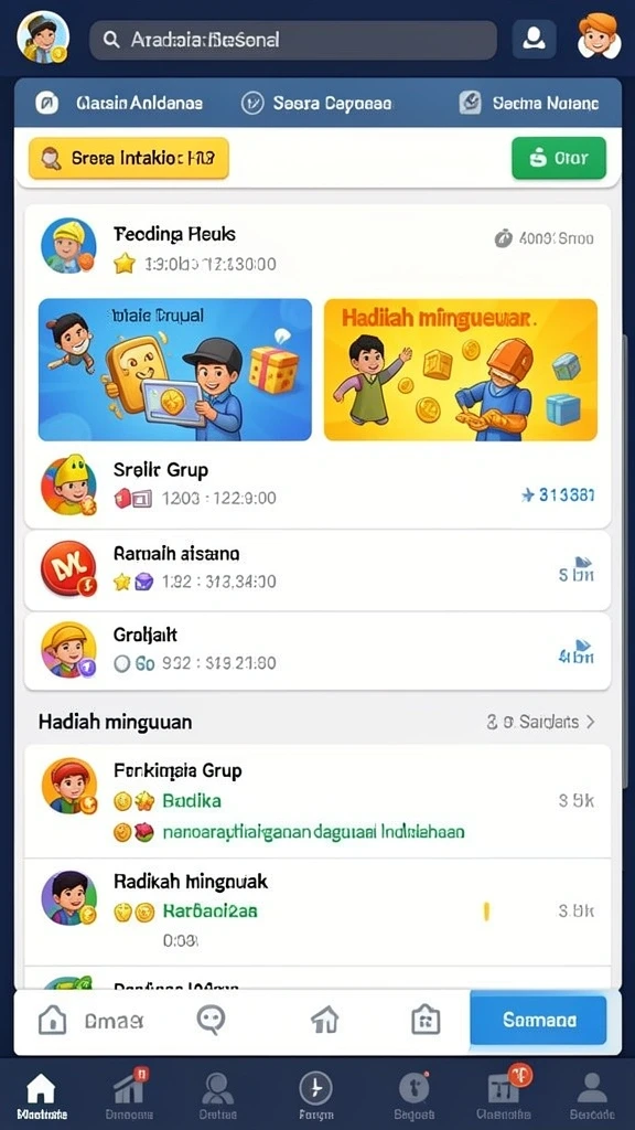 Screenshot eurotogel nomor 3