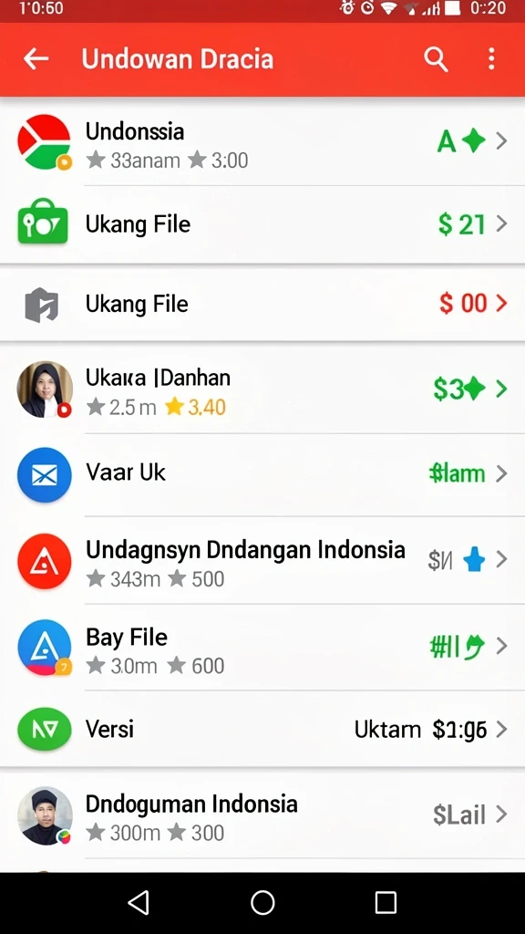 Screenshot fc888 nomor 1