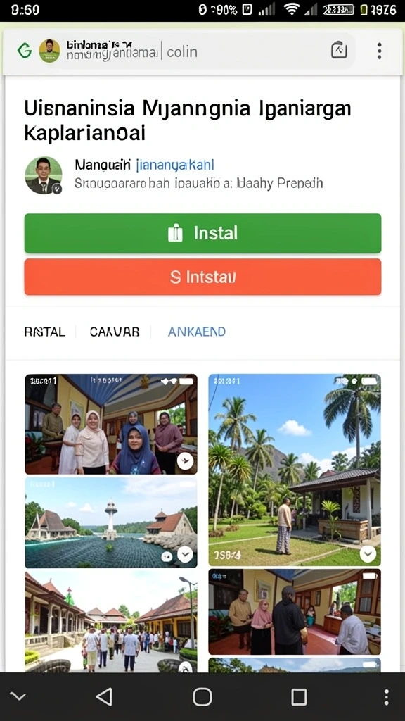 Screenshot filter303 nomor 3