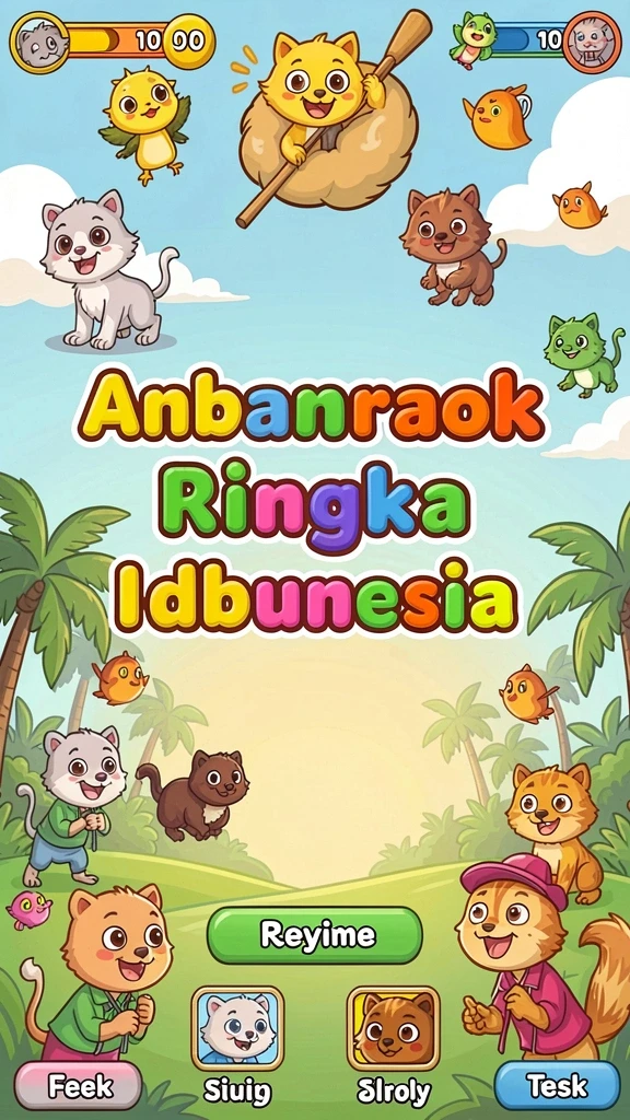 Screenshot forwin77 nomor 3