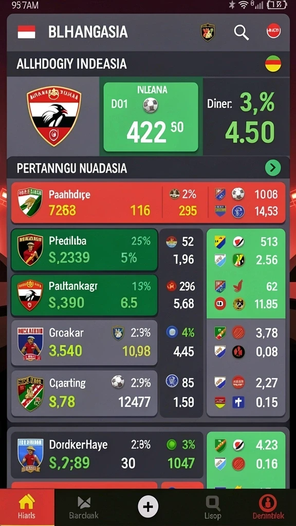 Screenshot fuji66 nomor 3