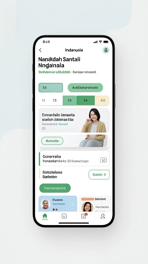 Screenshot fw66 nomor 1