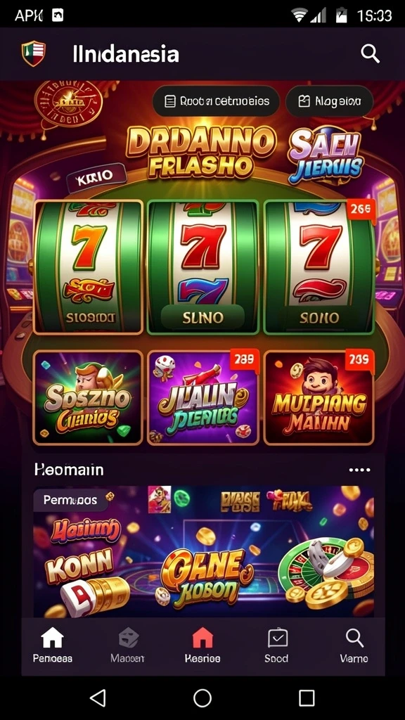 Screenshot fw66 nomor 2