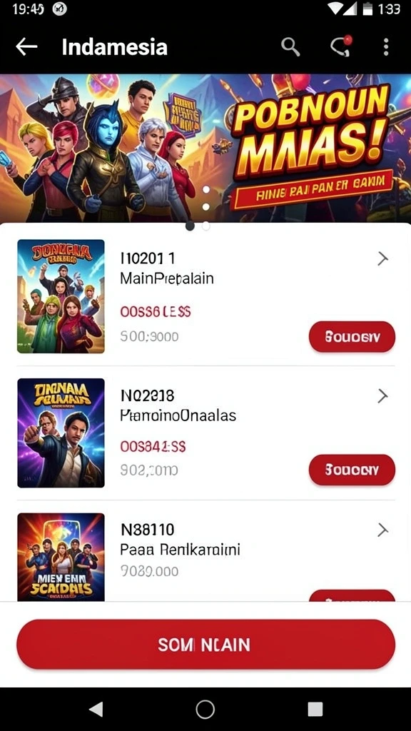 Screenshot gelay88 nomor 1
