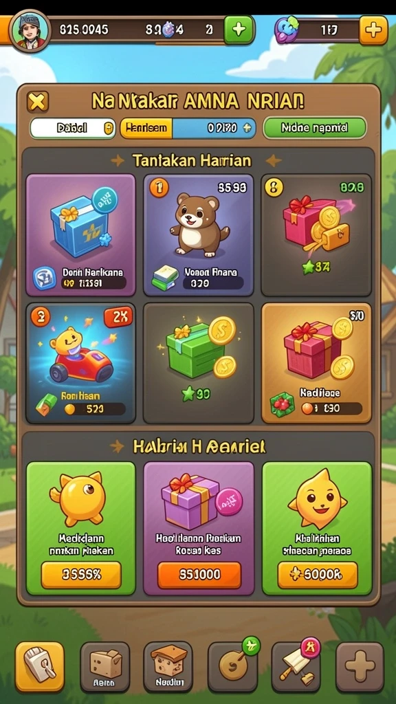 Screenshot gelay88 nomor 3
