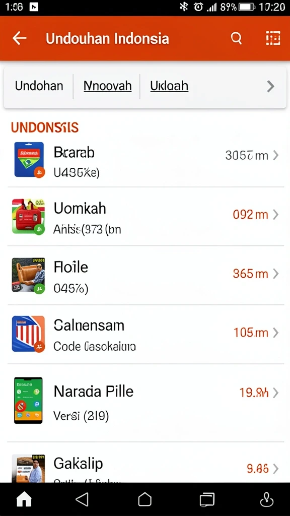 Screenshot gempa777 nomor 1