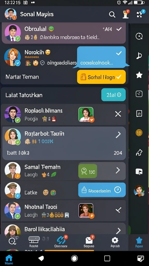 Screenshot gempa777 nomor 2