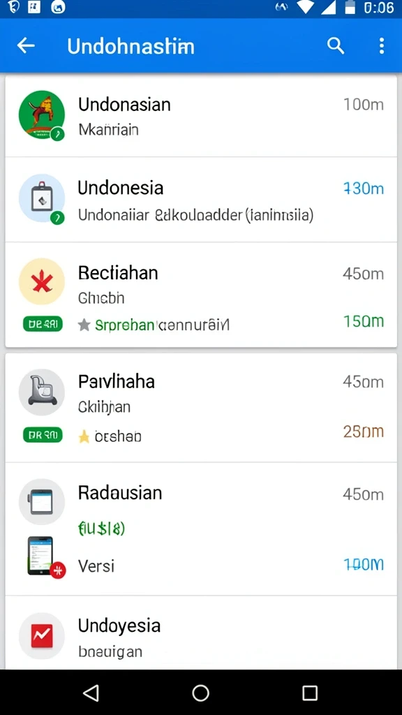 Screenshot gila138 nomor 2