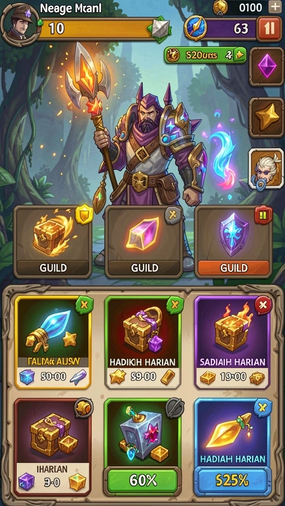 Screenshot gim999 nomor 3