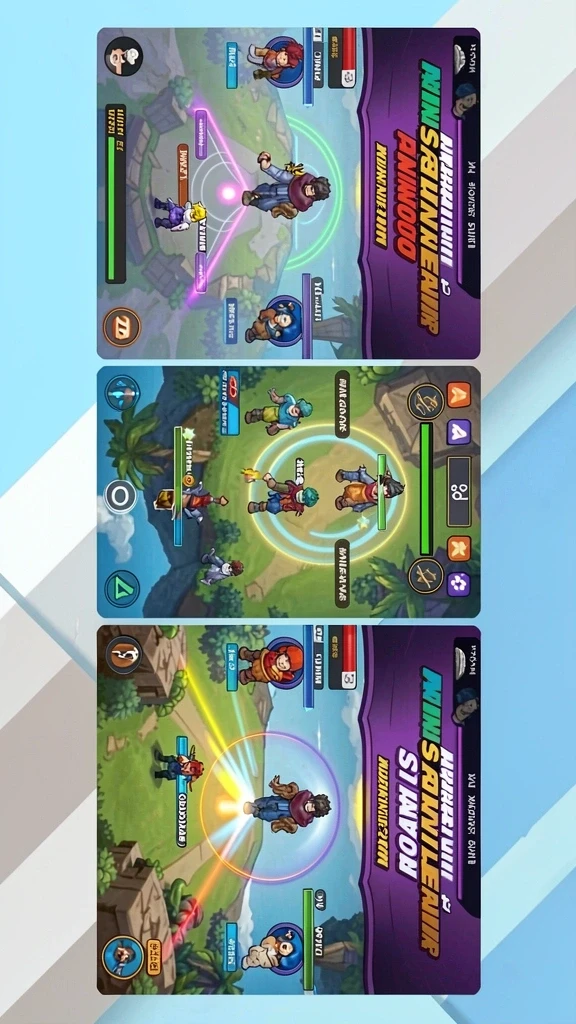 Screenshot god77 nomor 1