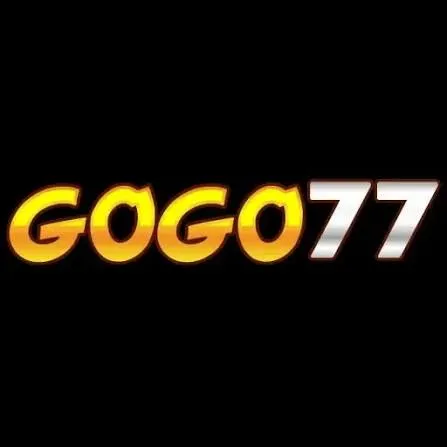 gogo77 APK Resmi — ikon aplikasi