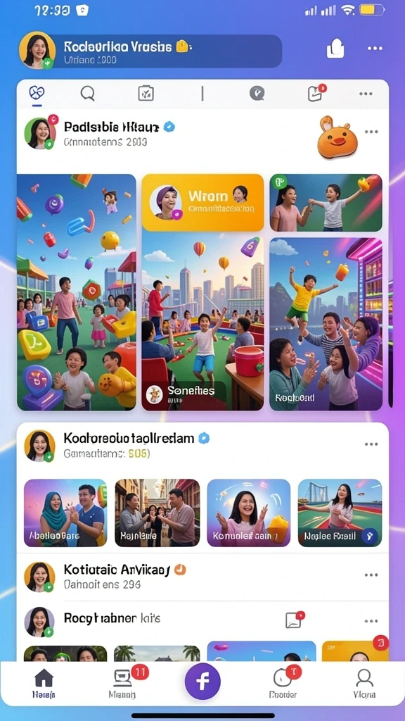 Screenshot gogo77 nomor 1