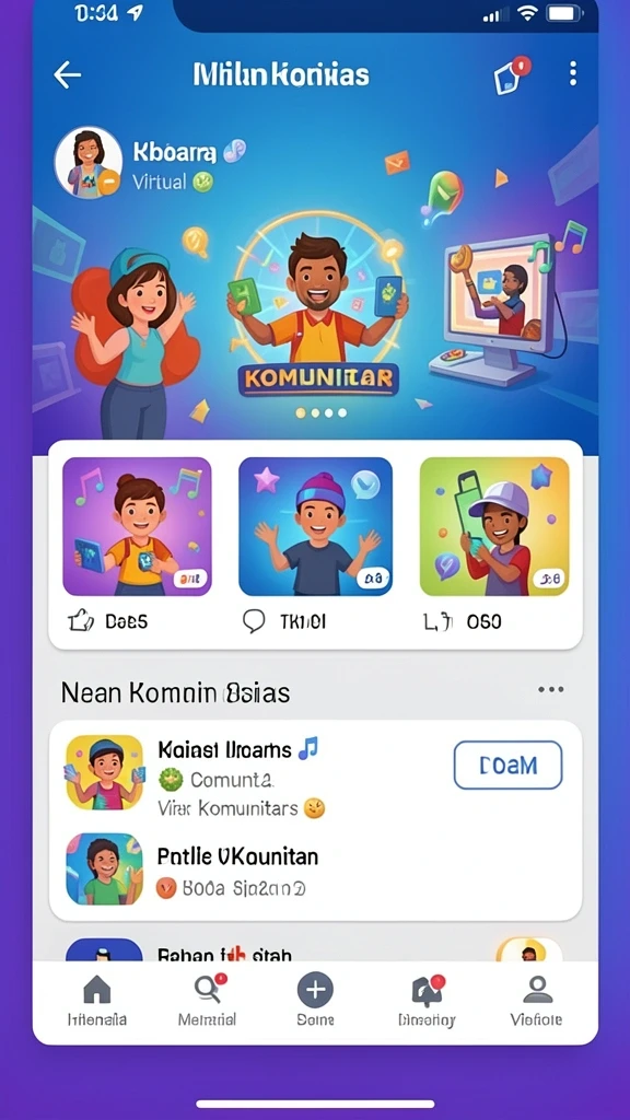 Screenshot grandbet88 nomor 2