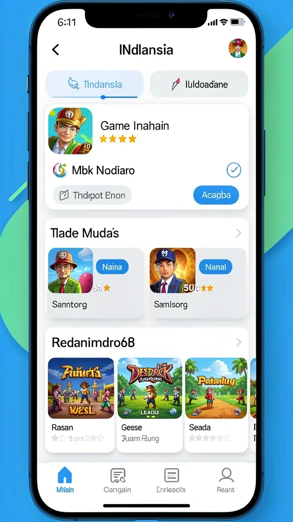Screenshot gx88 nomor 1