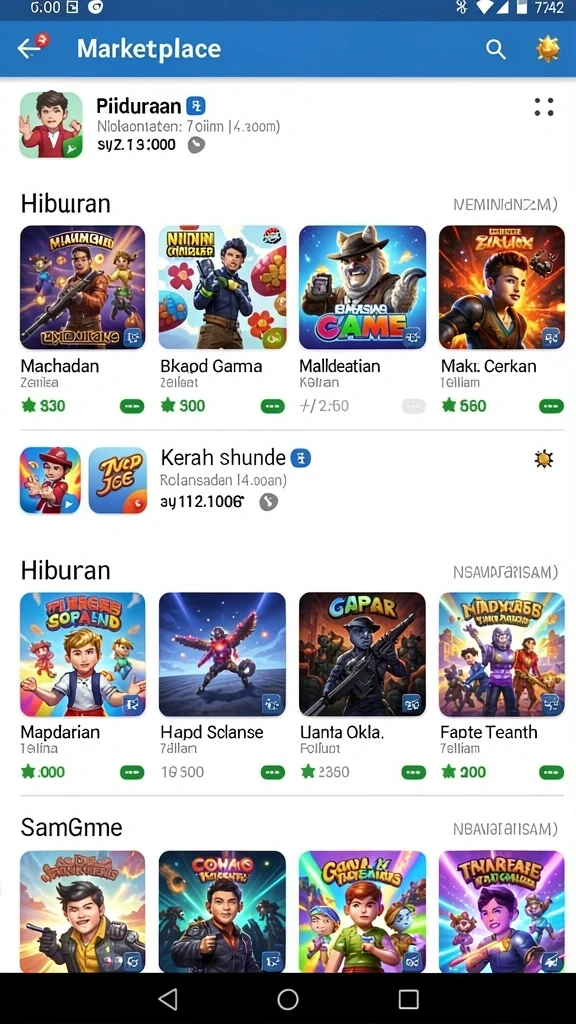 Screenshot h03 nomor 1