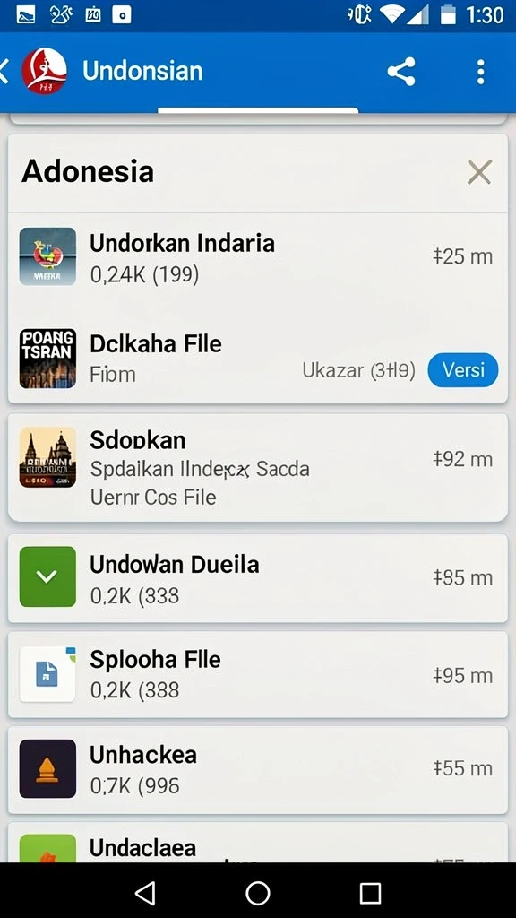 Screenshot haikuotk nomor 3