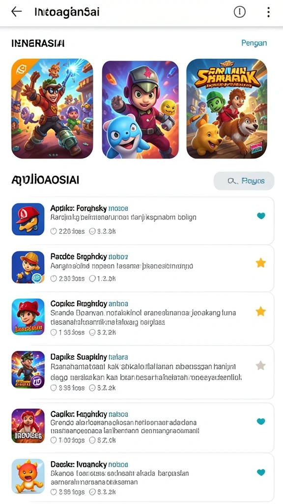 Screenshot harapan777 nomor 3