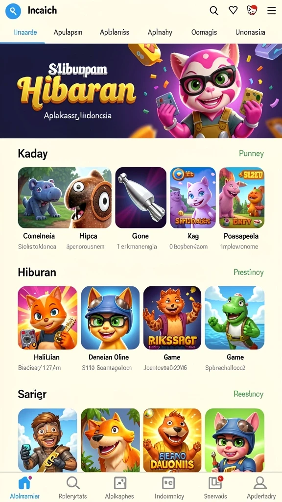 Screenshot hokage77 nomor 3