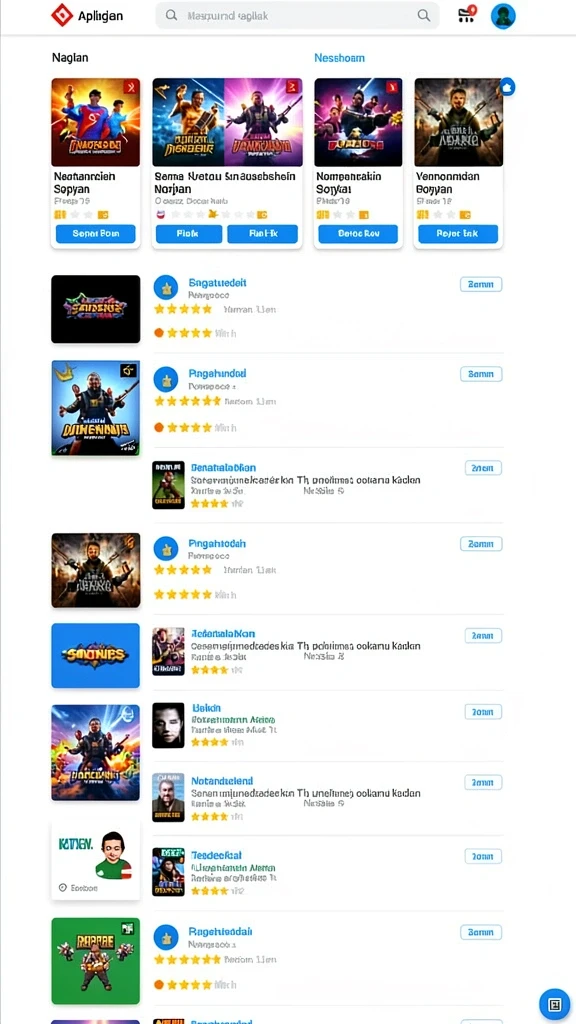 Screenshot hoki777 nomor 1
