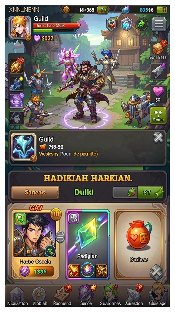 Screenshot hoki99 nomor 1