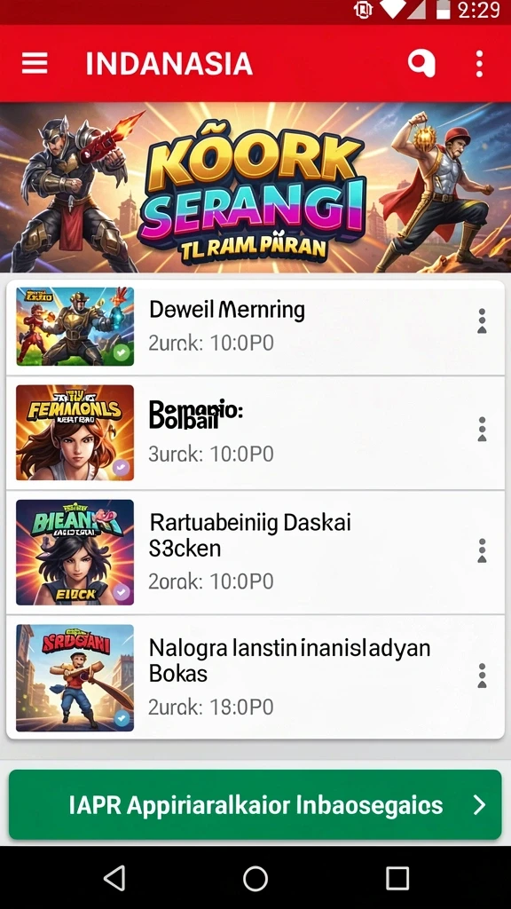 Screenshot hoki99 nomor 2